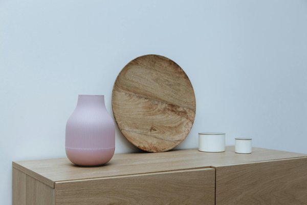 Les Tables Basses en Marbre : Alliez Praticité et Élégance dans Votre Salon