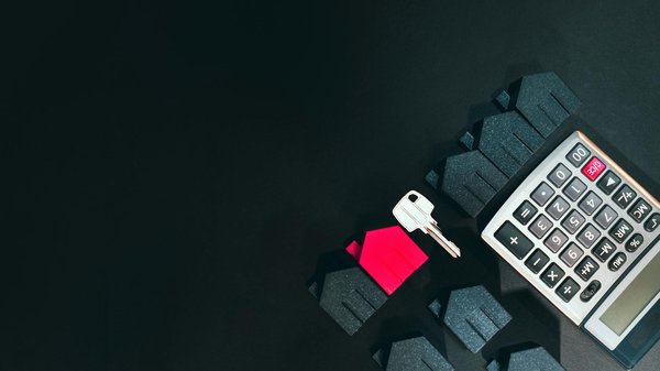 Optimisez et Réparez votre Robot de Piscine : Le Guide Ultime avec Conseils Pratiques et Astuces Innovantes