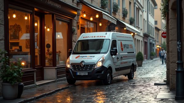 Comment choisir un installateur de pompe à chaleur à Grenoble ?