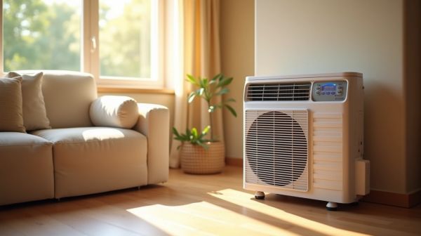 Comment optimiser la climatisation maison à Bordeaux ?