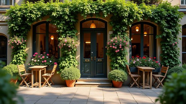 Créer un cocon de bien-être avec l'isolation extérieure à lille : solutions, tendances et conseils pratiques