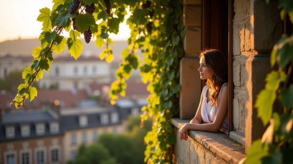 Les meilleures astuces pour améliorer la climatisation à Bordeaux