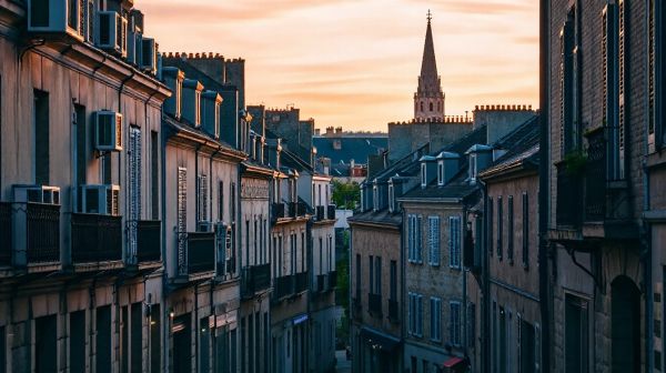 Les meilleures astuces pour améliorer la climatisation à Bordeaux