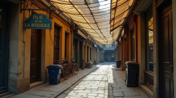 Location utilitaire aller simple : des réponses à vos questions