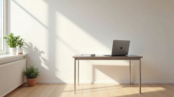 Location utilitaire aller simple : des réponses à vos questions