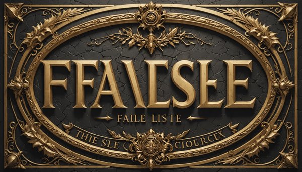 Grillages rigides : sécurité durable et facilité d'installation