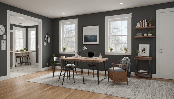 Ma prime rénov : maximisez vos aides pour rénover votre logement