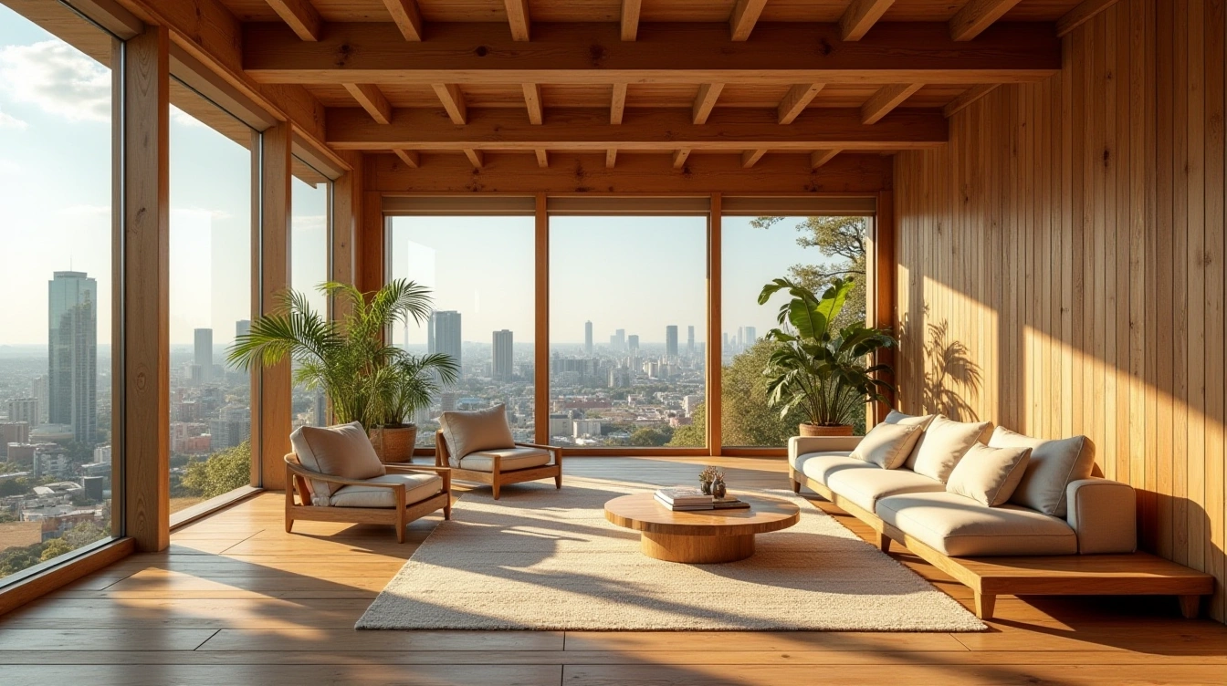 Questions fréquentes sur la construction préfabriquée économique