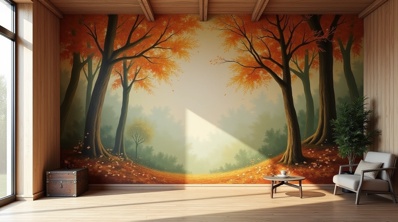 Vos questions sur les appliques en bois flotté