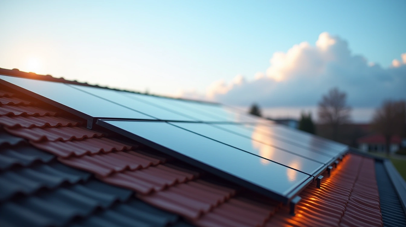 Choisir ses solutions de fixation sans percement pour préserver l’étanchéité